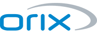 logo-orix | Espacio Mente y Salud