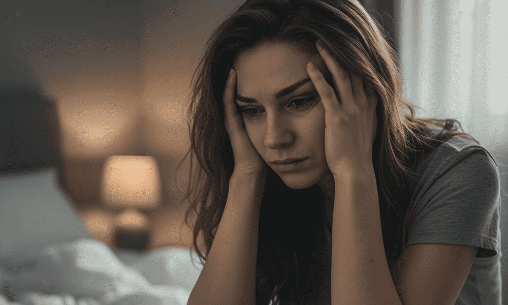 Entre mamás grupo de apoyo emocional