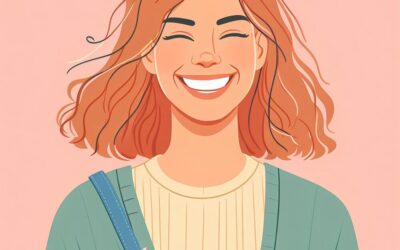 Los químicos de la felicidad